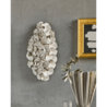 House Doctor Decoración de pared plegable - 900000032 House Doctor Decoración de pared plegable - 900000032