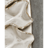 House Doctor Decoración de pared plegable - 900000032 House Doctor Decoración de pared plegable - 900000032