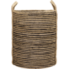 House Doctor Dungi manden set van 3 stuks - 212470207 House Doctor Dungi manden set van 3 stuks - 212470207
