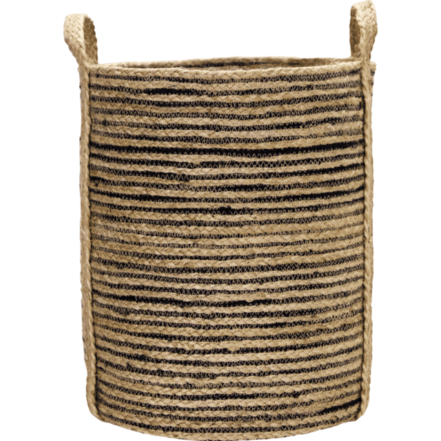 House Doctor Dungi manden set van 3 stuks - 212470207