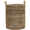 House Doctor Dungi manden set van 3 stuks - 212470207 House Doctor Dungi manden set van 3 stuks - 212470207