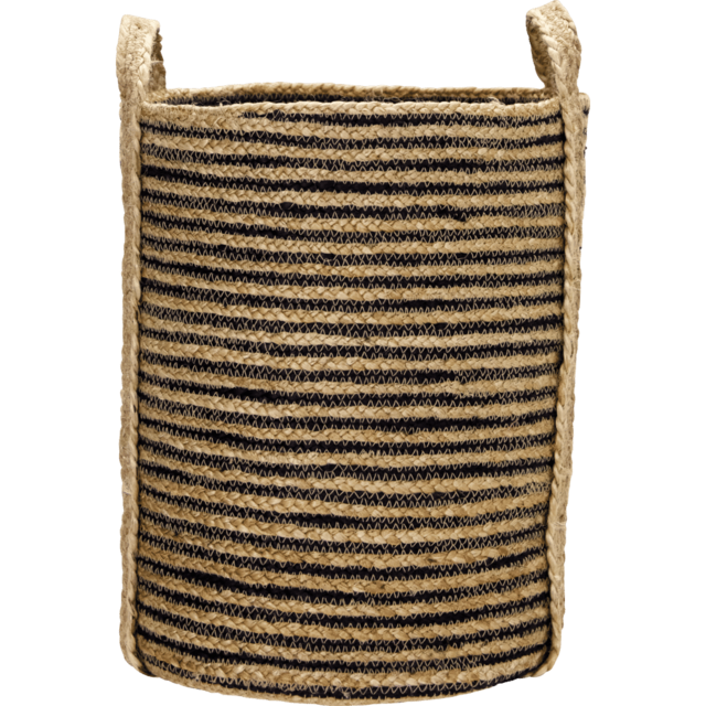 House Doctor Dungi baskets set of 3 pieces - 212470207