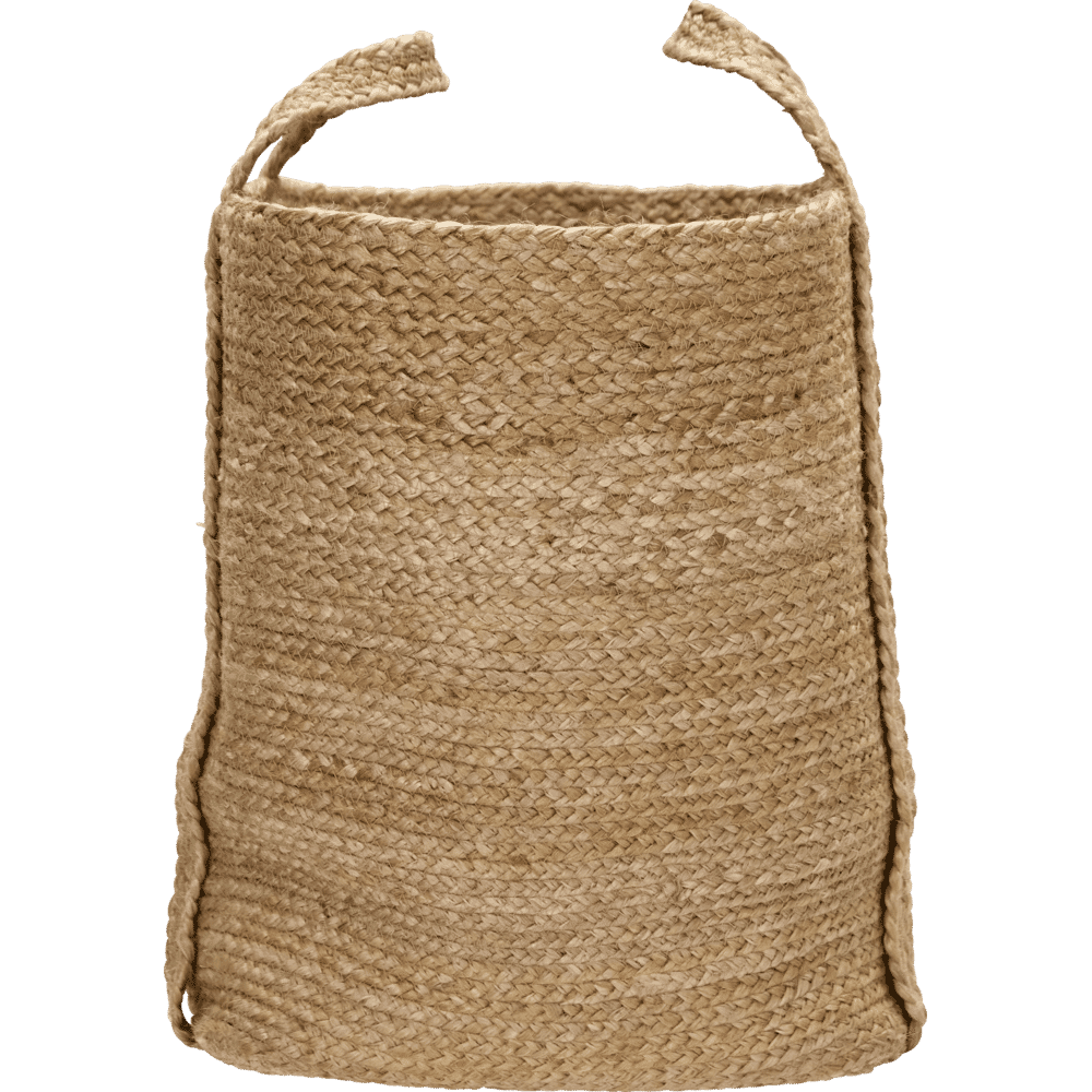 House Doctor Stella manden set van 3 stuks - 212470001