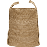 House Doctor Stella baskets set of 3 pieces - 212470001 House Doctor Stella baskets set of 3 pieces - 212470001