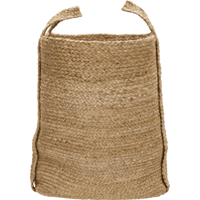 House Doctor Stella manden set van 3 stuks - 212470001