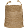 House Doctor Stella baskets set of 3 pieces - 212470001 House Doctor Stella baskets set of 3 pieces - 212470001