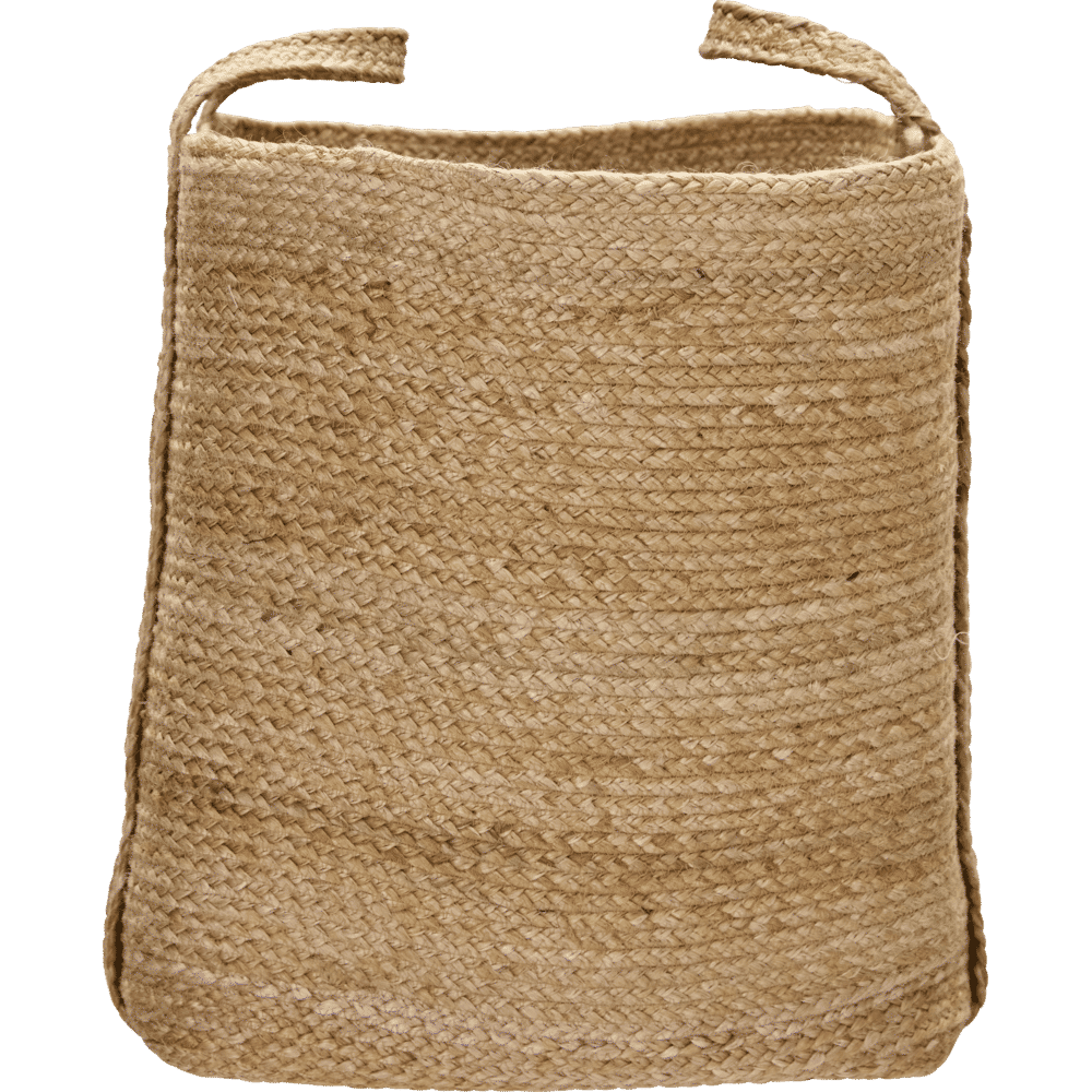 House Doctor Stella korgar set med 3 delar - 212470001 House Doctor Stella korgar set med 3 delar - 212470001