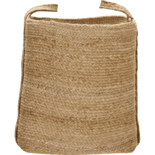 House Doctor Stella korgar set med 3 delar - 212470001 House Doctor Stella korgar set med 3 delar - 212470001