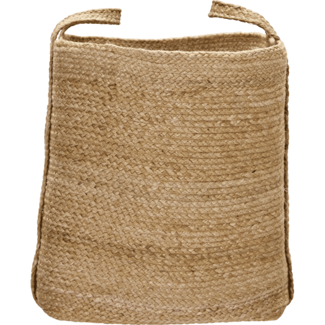 House Doctor Stella baskets set of 3 pieces - 212470001