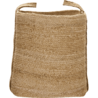 House Doctor Stella manden set van 3 stuks - 212470001 House Doctor Stella manden set van 3 stuks - 212470001