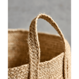 House Doctor Stella baskets set of 3 pieces - 212470001 House Doctor Stella baskets set of 3 pieces - 212470001