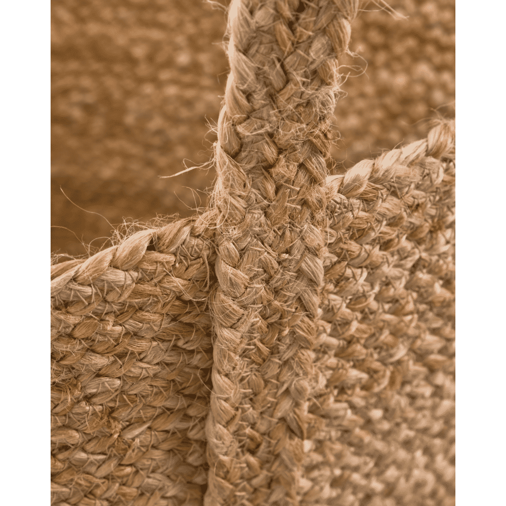 House Doctor Stella Körbe 3er Set - 212470001 House Doctor Stella Körbe 3er Set - 212470001