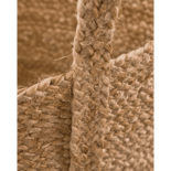 House Doctor Stella baskets set of 3 pieces - 212470001 House Doctor Stella baskets set of 3 pieces - 212470001