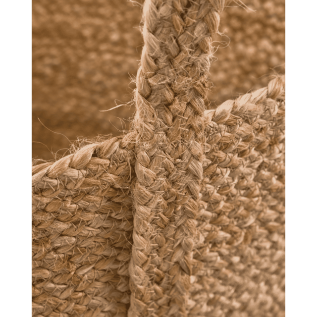 House Doctor Stella baskets set of 3 pieces - 212470001