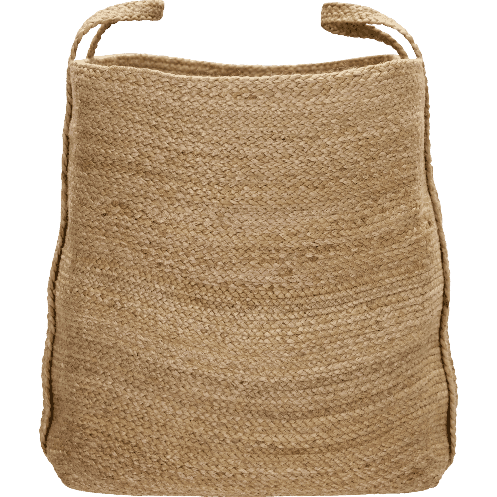 House Doctor Stella korgar set med 3 delar - 212470001 House Doctor Stella korgar set med 3 delar - 212470001