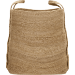 House Doctor Stella baskets set of 3 pieces - 212470001 House Doctor Stella baskets set of 3 pieces - 212470001