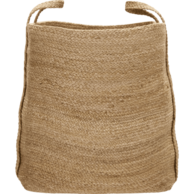 House Doctor Stella manden set van 3 stuks - 212470001