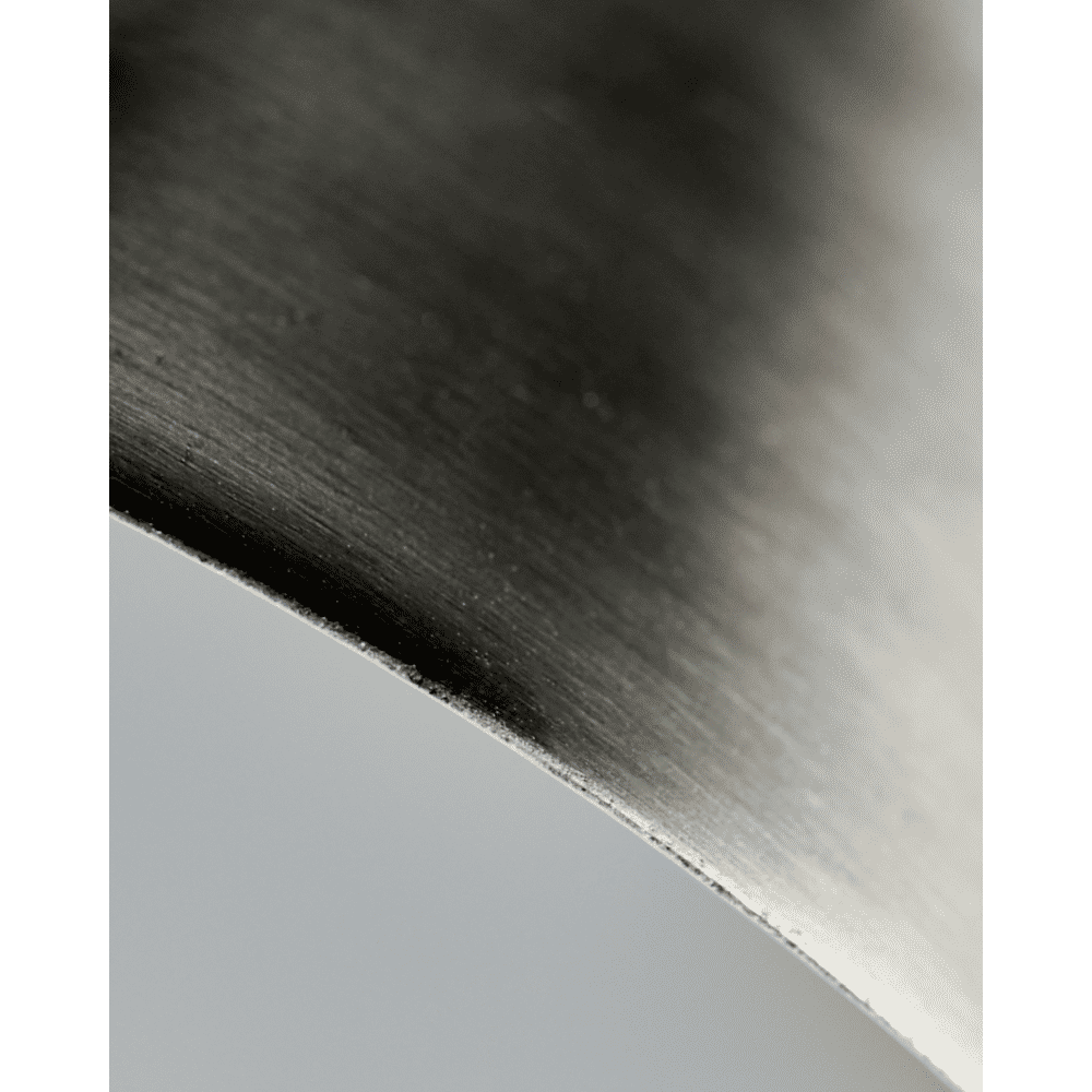 House Doctor Spillvegglampe sølv - 203666002 House Doctor Spillvegglampe sølv - 203666002