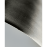 House Doctor Spillbordlampe sølv - 203666000 House Doctor Spillbordlampe sølv - 203666000