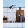 House Doctor Lampada da tavolo da gioco argento - 203666000 House Doctor Lampada da tavolo da gioco argento - 203666000