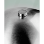 House Doctor Roomie tafellamp zilver - 203662125 House Doctor Roomie tafellamp zilver - 203662125