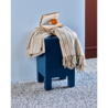 House Doctor Linjeret tern off-white/sort - 900000150 House Doctor Linjeret tern off-white/sort - 900000150