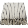 House Doctor Linjeret tern off-white/sort - 900000150 House Doctor Linjeret tern off-white/sort - 900000150