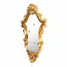 Seletti Trilogie du miroir réfléchissant - 17015 Seletti Trilogie du miroir réfléchissant - 17015