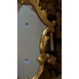 Seletti Trilogie du miroir réfléchissant - 17015 Seletti Trilogie du miroir réfléchissant - 17015