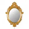 Seletti Reflecting mirror ciclope - 17014 Seletti Reflecting mirror ciclope - 17014