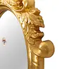 Seletti Reflecting mirror ciclope - 17014 Seletti Reflecting mirror ciclope - 17014