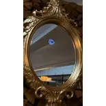 Seletti Miroir réfléchissant cyclope - 17014 Seletti Miroir réfléchissant cyclope - 17014