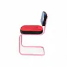 Seletti Sedia a botola Superchair - 16501 Seletti Sedia a botola Superchair - 16501