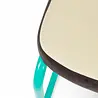 Seletti Sedia in terrazzo Superchair - 16502 Seletti Sedia in terrazzo Superchair - 16502