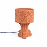 Seletti Magna Graecuia utendørs bordlampe - 11533 Seletti Magna Graecuia utendørs bordlampe - 11533