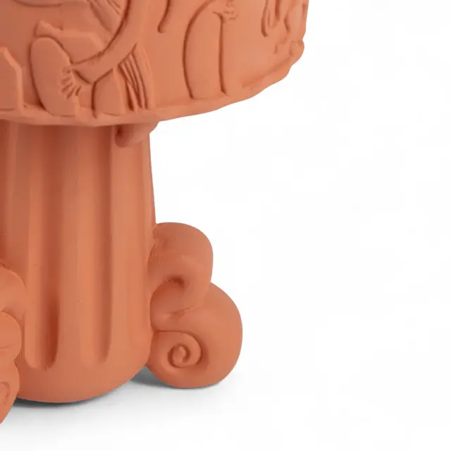 Seletti Magna Graecuia outdoor tafellamp - 11533