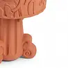 Seletti Lámpara de mesa de exterior Magna Graecuia - 11533 Seletti Lámpara de mesa de exterior Magna Graecuia - 11533