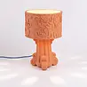 Seletti Lampe de table d'extérieur Magna Graecuia - 11533 Seletti Lampe de table d'extérieur Magna Graecuia - 11533