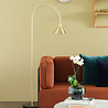 Hubsch Bloque bancario color granate - 021705 Hubsch Bloque bancario color granate - 021705