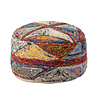 Bloomingville Pouf Torano - 82066436 Bloomingville Pouf Torano - 82066436