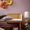 Bloomingville Svale bordlampe naturlig - 82046379 Bloomingville Svale bordlampe naturlig - 82046379