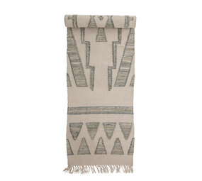 Bloomingville Delara rug