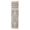 Bloomingville Delara Teppich - 82051015 Bloomingville Delara Teppich - 82051015