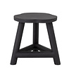 Bloomingville Malie liège noir - 82050460 Bloomingville Malie liège noir - 82050460