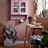 Bloomingville Thenna Konsolentisch natur - 82051709 Bloomingville Thenna Konsolentisch natur - 82051709
