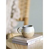 Bloomingville Paula krus naturfarget sett med 6 - 82057618 Bloomingville Paula krus naturfarget sett med 6 - 82057618
