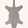Doing Goods Leopardmatta stor - 1.45.10.001.700.5 Doing Goods Leopardmatta stor - 1.45.10.001.700.5