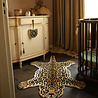 Doing Goods Tappeto leopardato Loony grande - 1.45.10.001.700.5 Doing Goods Tappeto leopardato Loony grande - 1.45.10.001.700.5