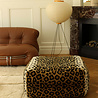 Doing Goods Leopardpuff - 1.40.15.004.700.5 Doing Goods Leopardpuff - 1.40.15.004.700.5