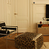 Doing Goods Leopardpuff - 1.40.15.004.700.5 Doing Goods Leopardpuff - 1.40.15.004.700.5